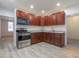 20 Chapel St #1, Portsmouth, NH 03801