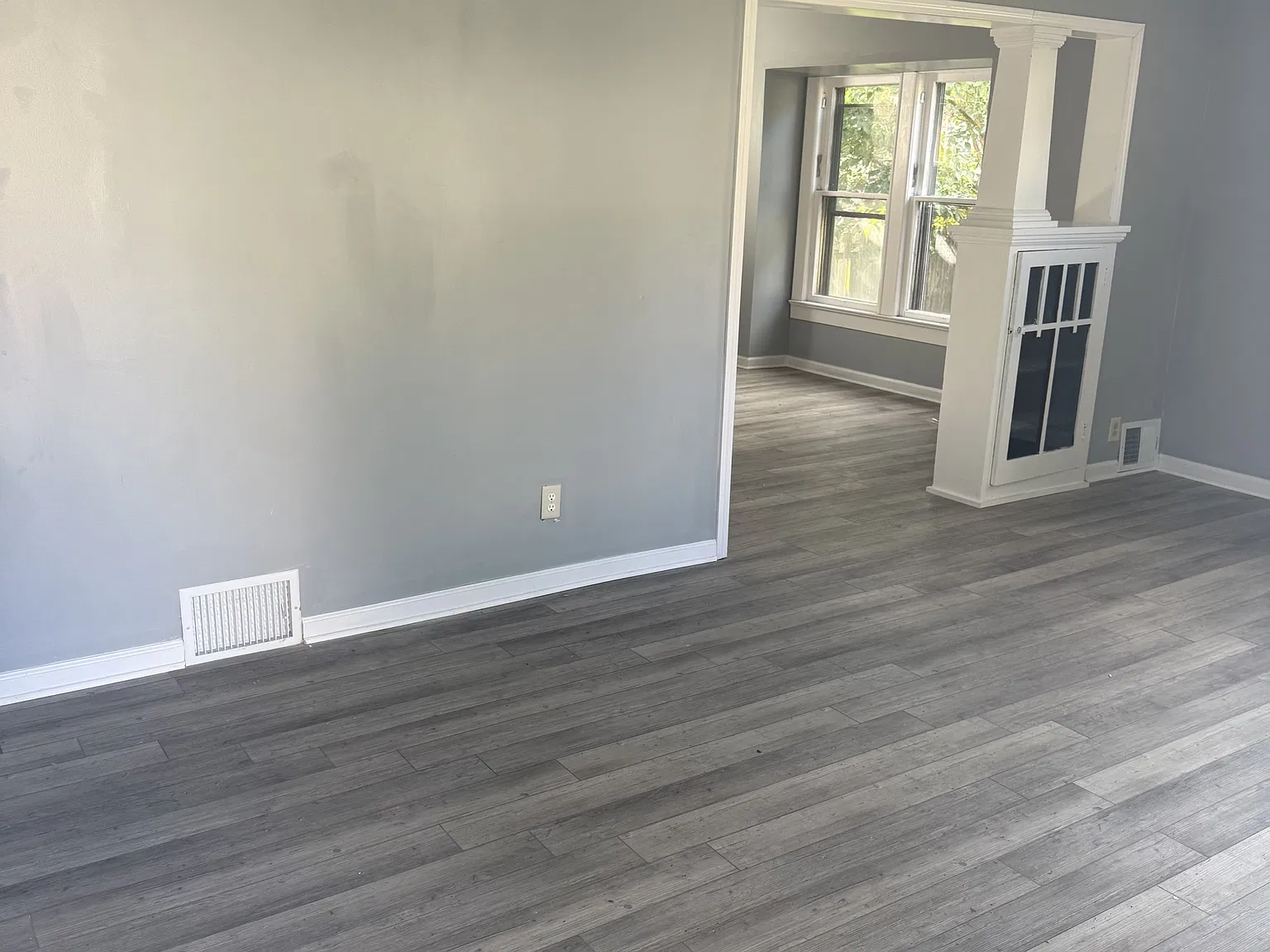 552 Forest Street Northeast - 1 — Photo 2