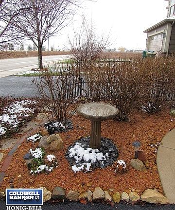 3rd image of 15711 W Dungarvan Dr