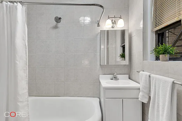 Sold by CORE | media 14