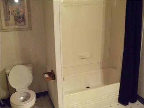2nd image of 105 Aztalan St Lot 3