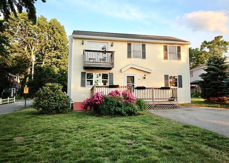 69 Willowdale Ave, Tyngsboro, MA 01879 Zillow