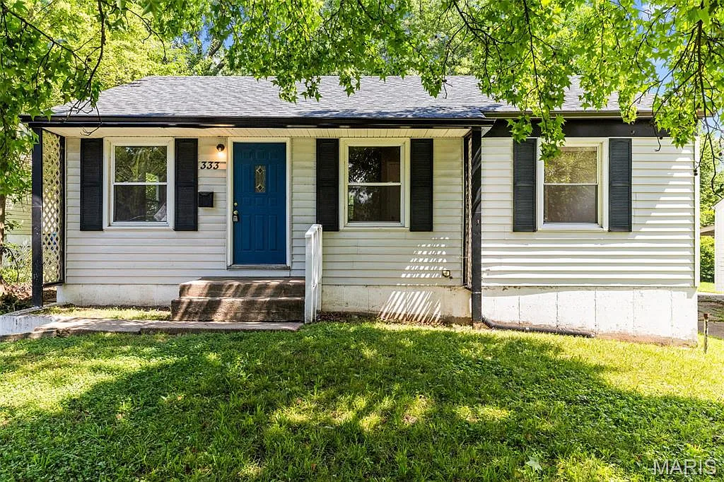 333 Lanark Rd photo 1