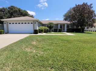 13635 SE 89th Ave, Summerfield, FL 34491