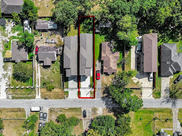 8420A Lanewood Dr — Photo 39