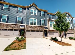 1814 Shumard Ln #1012C, Charlotte, NC 28205