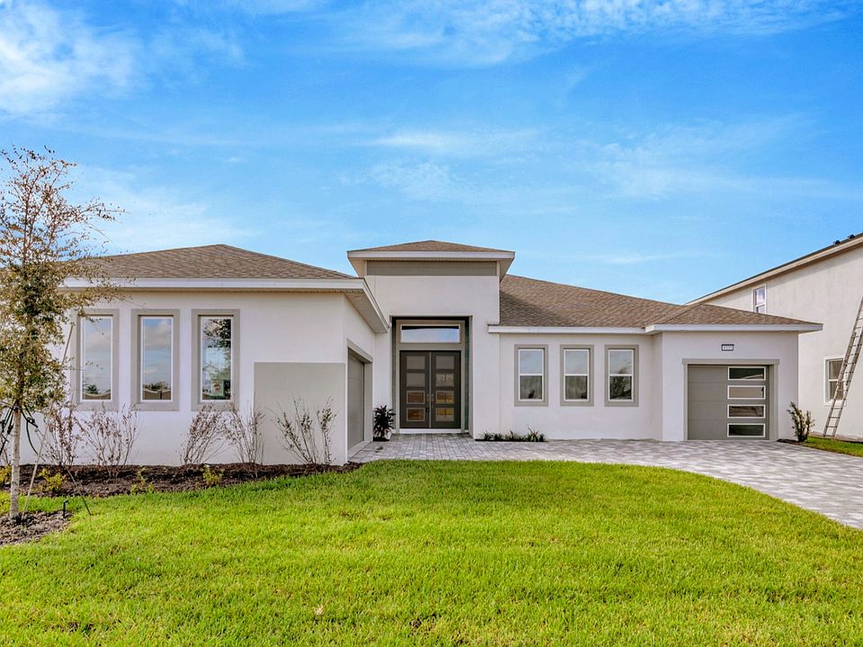 1st image of 8335 Golden Beach Ct