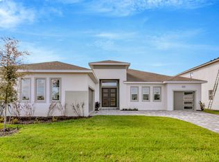 8335 Golden Beach Ct, Parrish, FL 34221