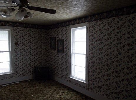 3rd image of 479 S English Ave