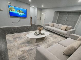 203 Regina Ln, Fredericksburg, VA 22405