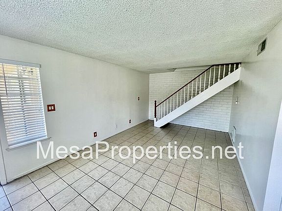5th image of 1280 N Avenida De La Suerte APT 3