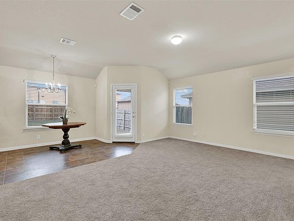 4th image of 217 Teron Dr