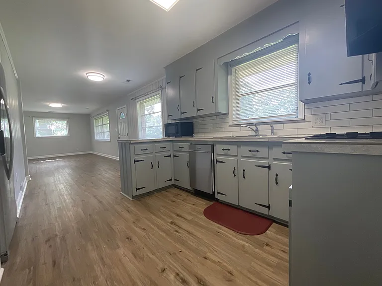 5021 Ryandale Rd — Photo 22