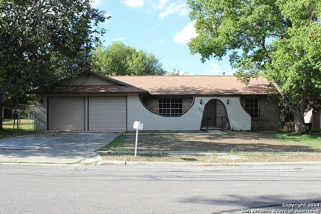 1st image of 7821 Grass Hollow Dr