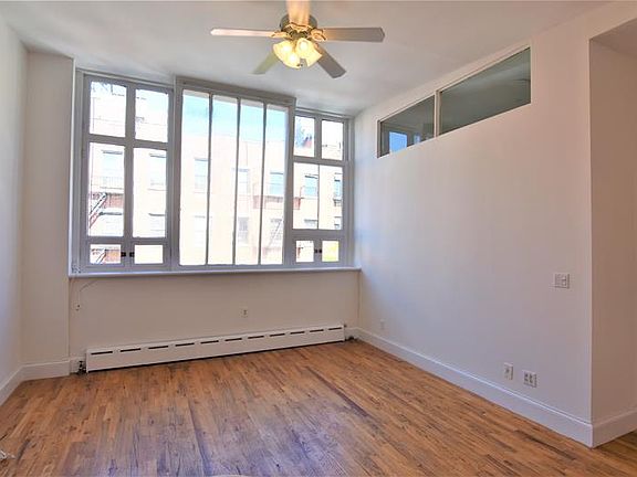4th image of 24 W 8th St #4N