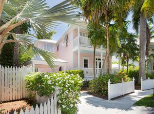 1207 Berwick Rd, Birmingham, AL 35242