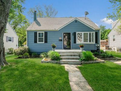 105 Winter St, Media, PA, 19063