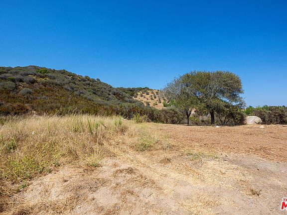 3rd image of 0 Betton Way