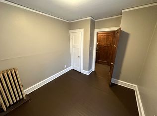 5718 W Center St APT 2, Milwaukee, WI 53210
