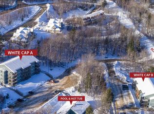 23 White Cap Village Rd, Newry, ME 04261