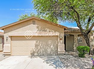 934 E Silversmith Trl, San Tan Valley, AZ 85143