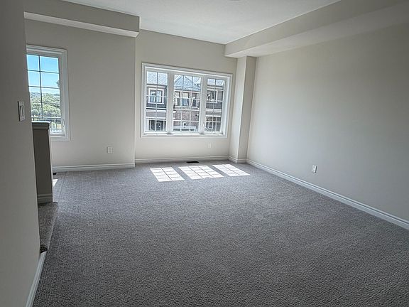 4th image of 620 Colborne St W #84