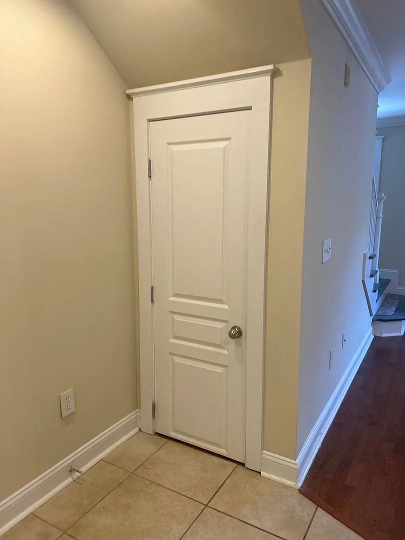 05-205 Sun — Photo 2