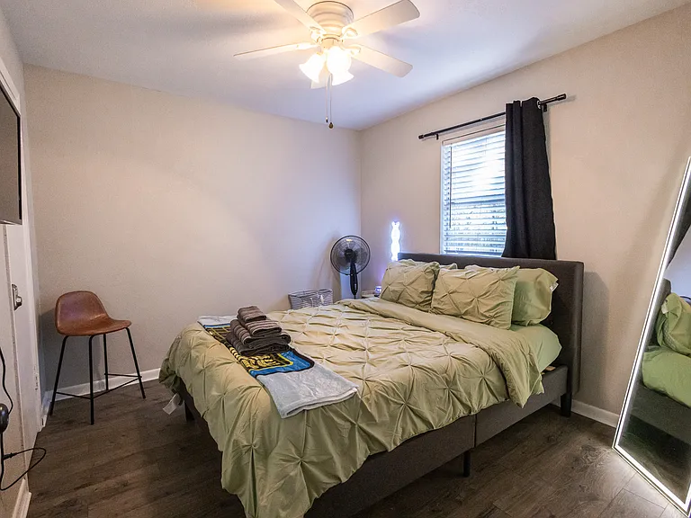 1112 S Dexter Dr — Photo 19
