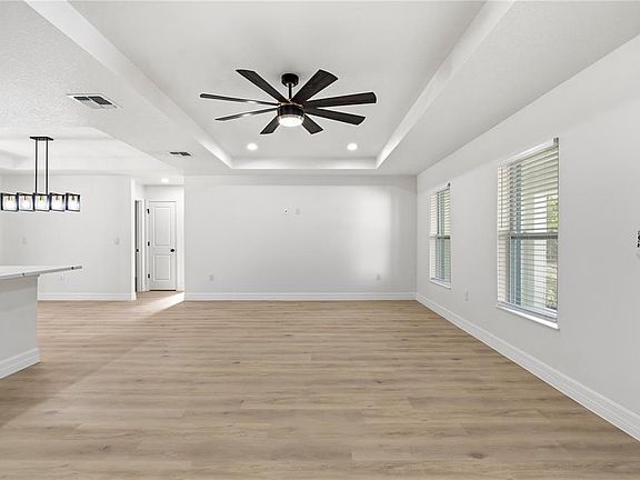 4th image of 13025 KILDEER ROAD