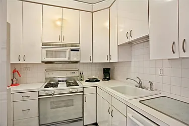 Sold by Citi Habitats