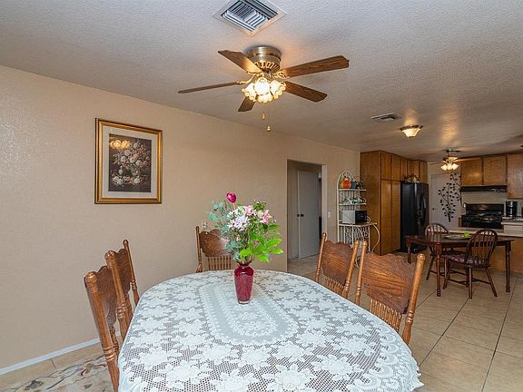 4th image of 37141 Torres Ave