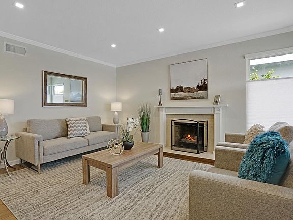 5th image of 343 Catherine Dr