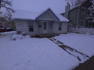 2044 Grove St, Boulder, CO 80302