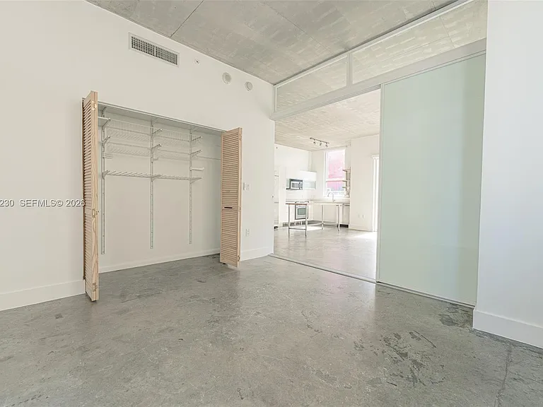 133 NE 2nd Ave #312 — Photo 10