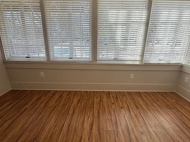 519 E Capitol Ave #1C — Photo 19