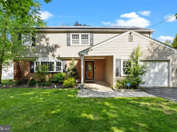 3219 Sunset Ave, East Norriton, PA 19403
