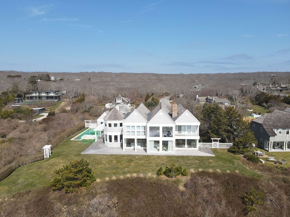 390 Old Montauk Hwy, Montauk, NY 11954 Zillow