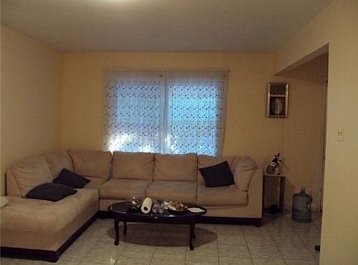 4th image of 13195 Sevres St