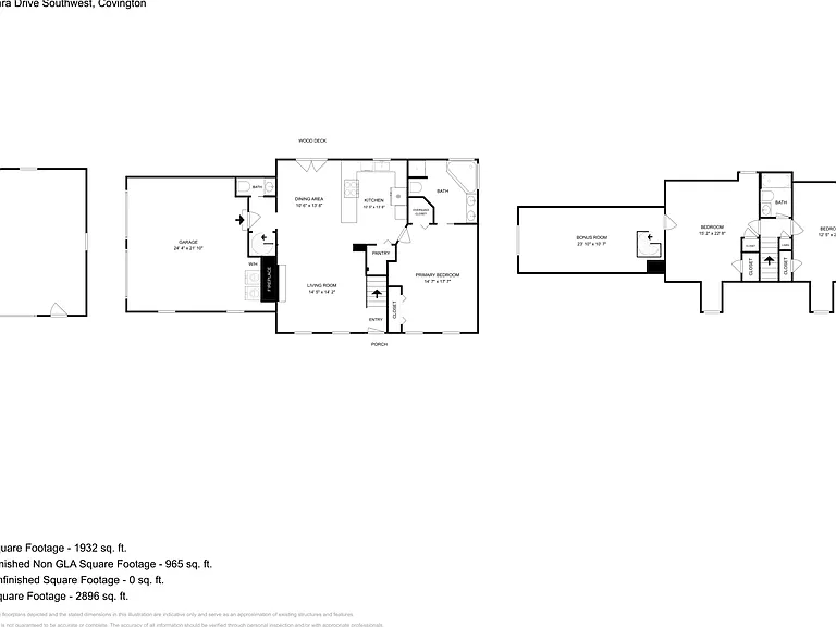 9159 Tara Dr SW — Photo 16