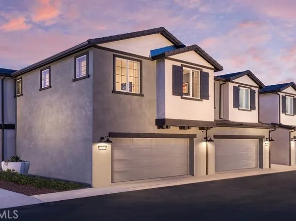 32682 Ventura Ln, Winchester, CA 92596