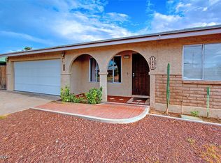 1245 W 11th St, Tempe, AZ 85281