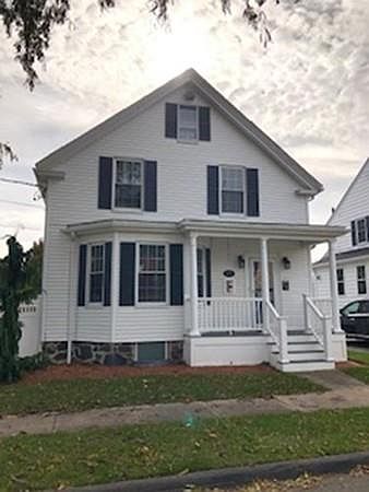 1st image of 57 Emerson Ave
