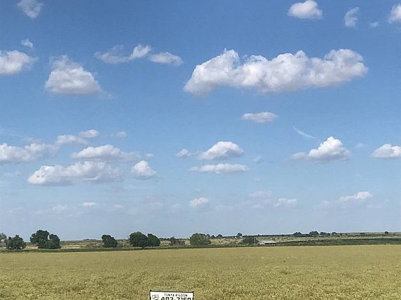 2nd image of State Highway 278