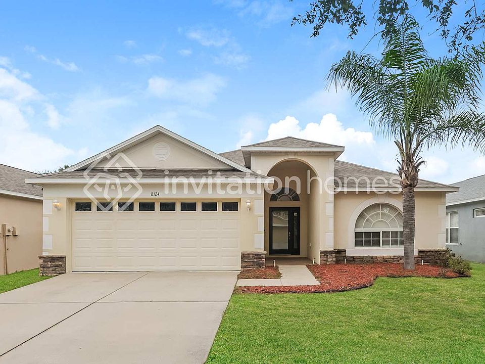 1st image of 8124 Alamosa Wood Ave