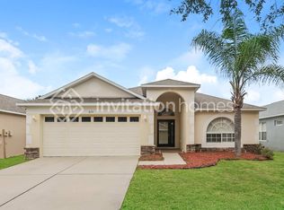 8124 Alamosa Wood Ave, Ruskin, FL 33573