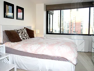 Sold by Sotheby's International Realty