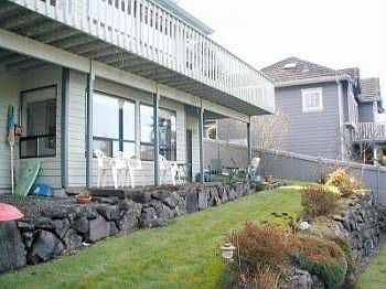 3rd image of 7912 Ray Nash Dr NW