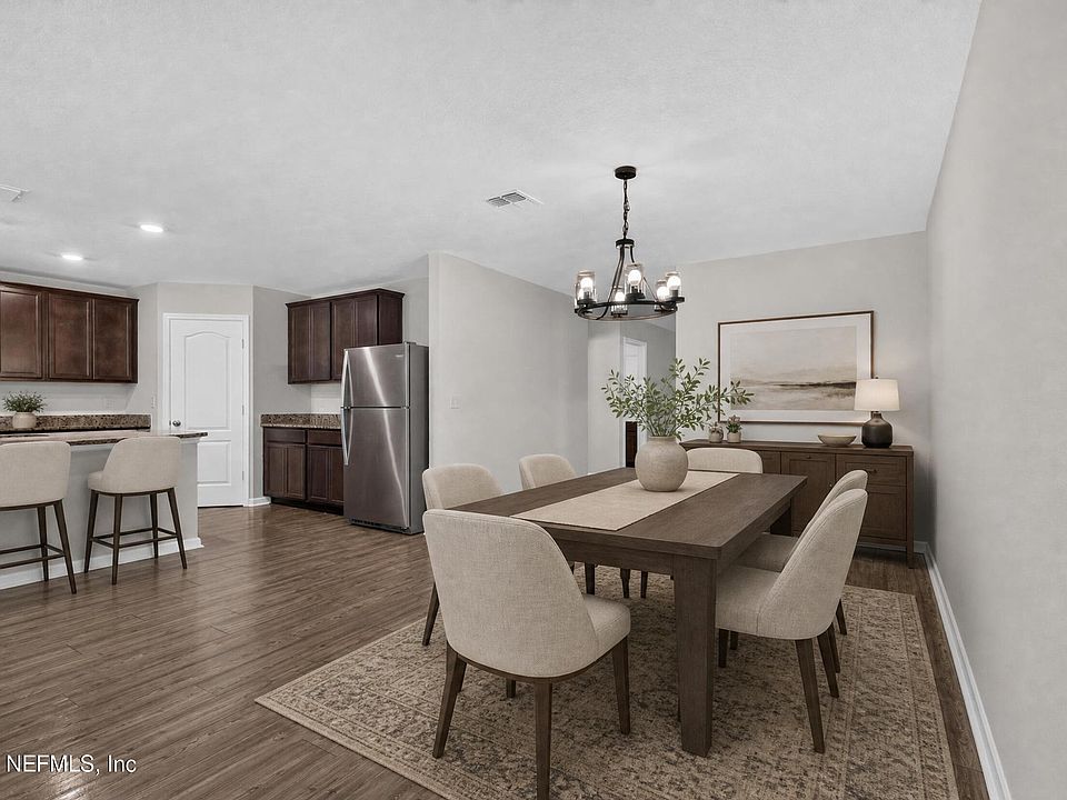 1st image of 8515 LAKE GEORGE Circle E
