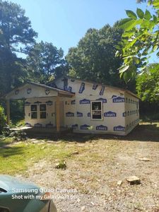 22 Center St, York, SC, 29745