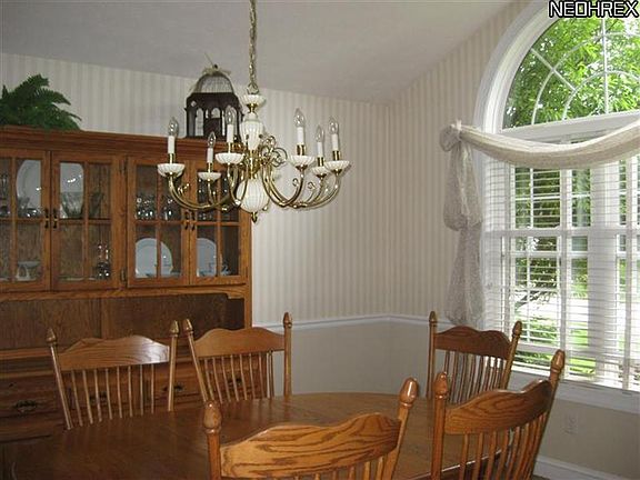 2nd image of 6966 White Pine Dr